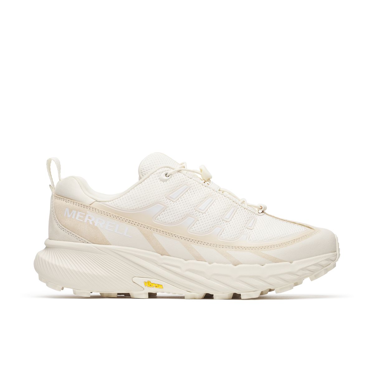 Unisex Agility Peak 5 Trek Casual Shoes | Merrell US