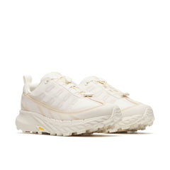 Unisex Agility Peak 5 Trek Casual Shoes | Merrell US