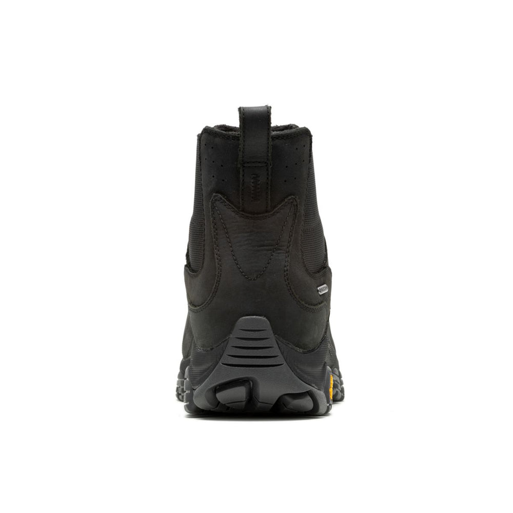 Moab Adventure 3 Chelsea Polar Waterproof Boots | Merrell sale