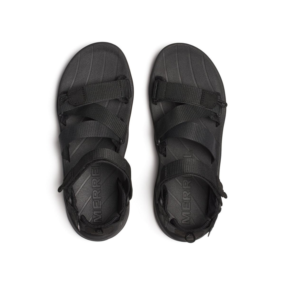 Men - Speed Fusion Sport RMX - Sandals | Merrell on sale