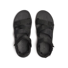 Men - Speed Fusion Sport RMX - Sandals | Merrell on sale