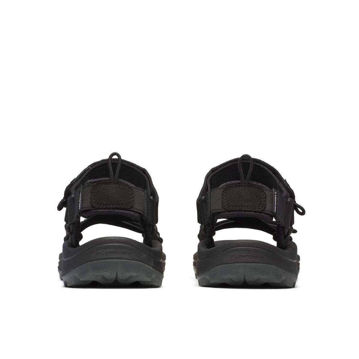 Men - Speed Fusion Sport RMX - Sandals | Merrell on sale