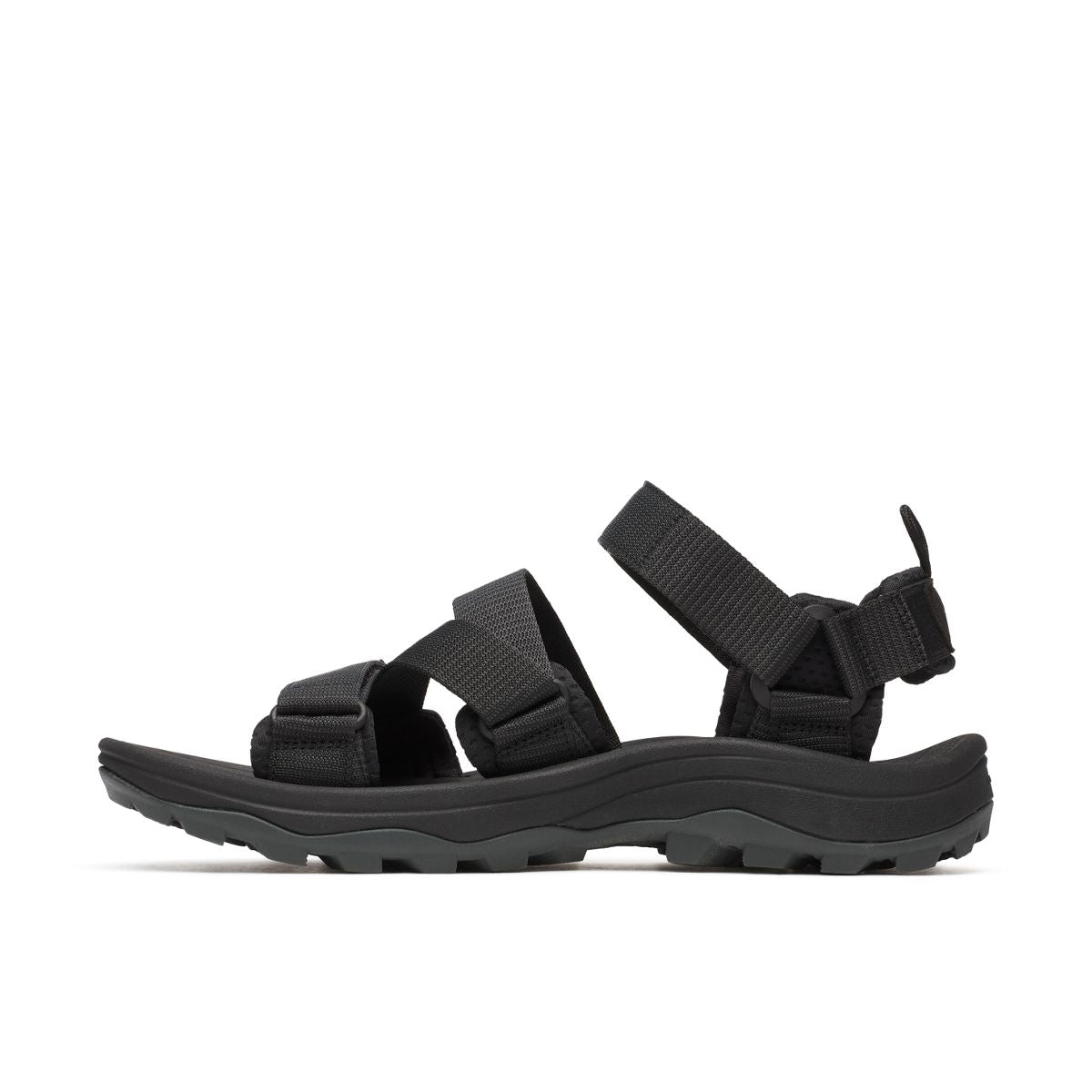 Men - Speed Fusion Sport RMX - Sandals | Merrell on sale
