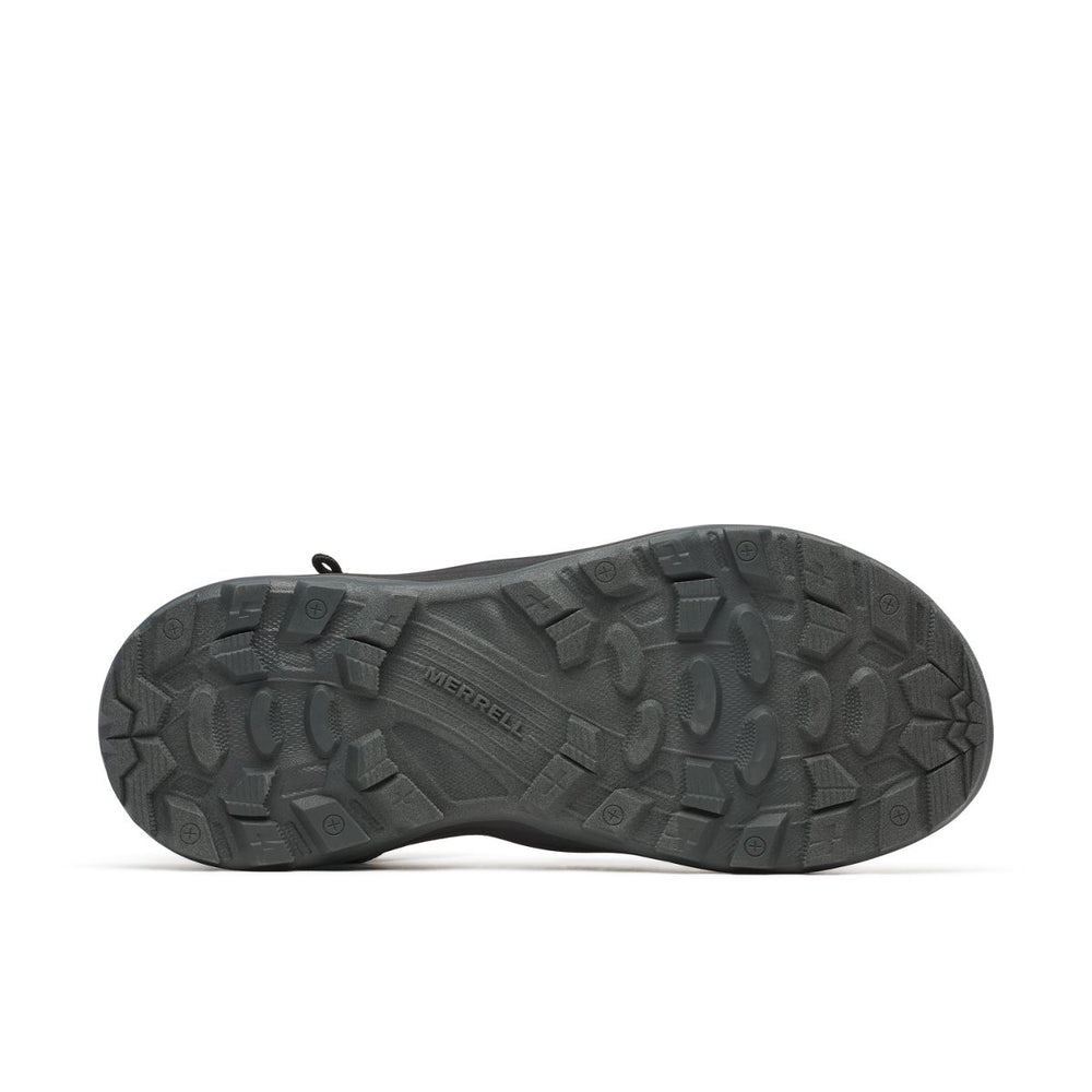 Men - Speed Fusion Sport RMX - Sandals | Merrell on sale