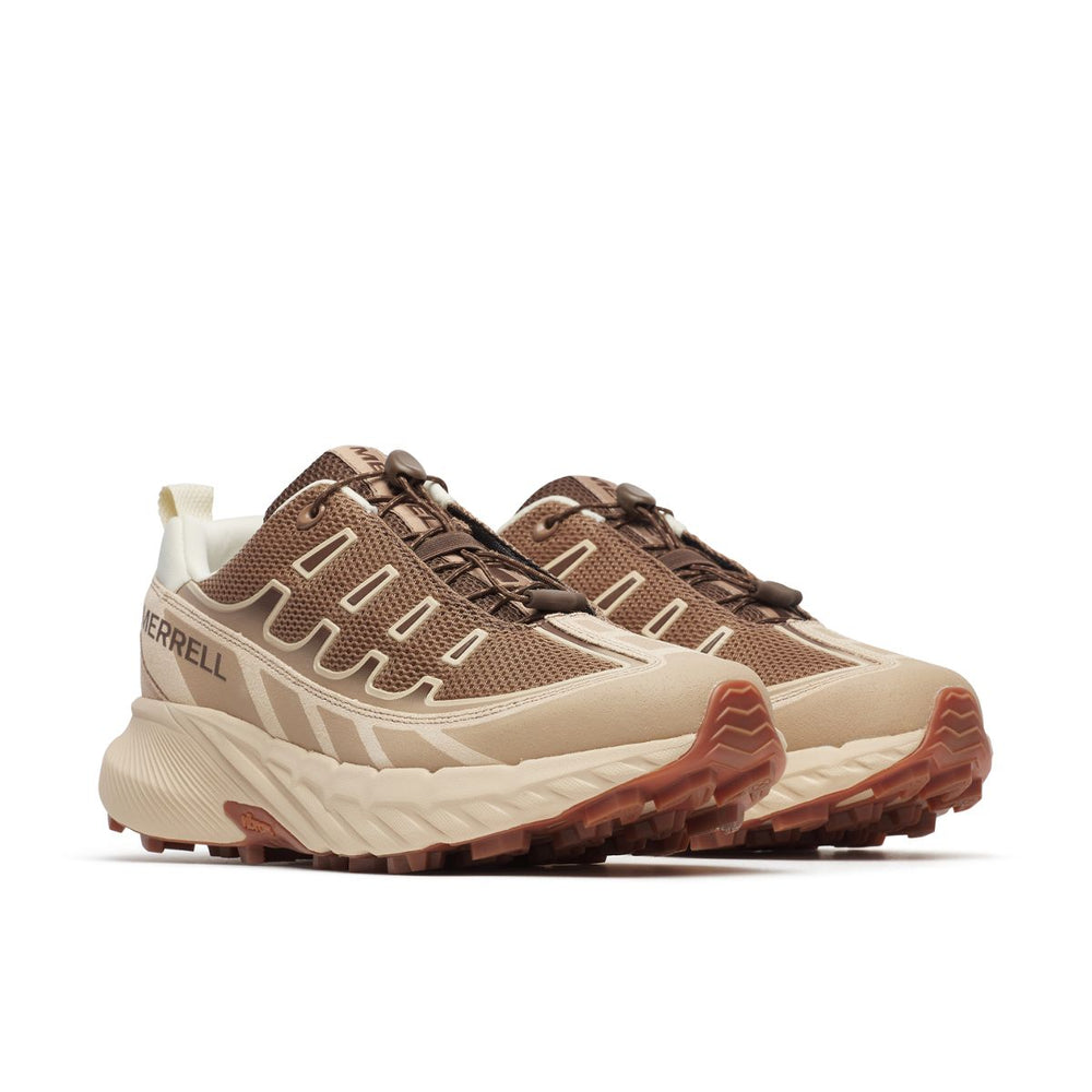 Unisex Agility Peak 5 Trek Casual Shoes | Merrell discount