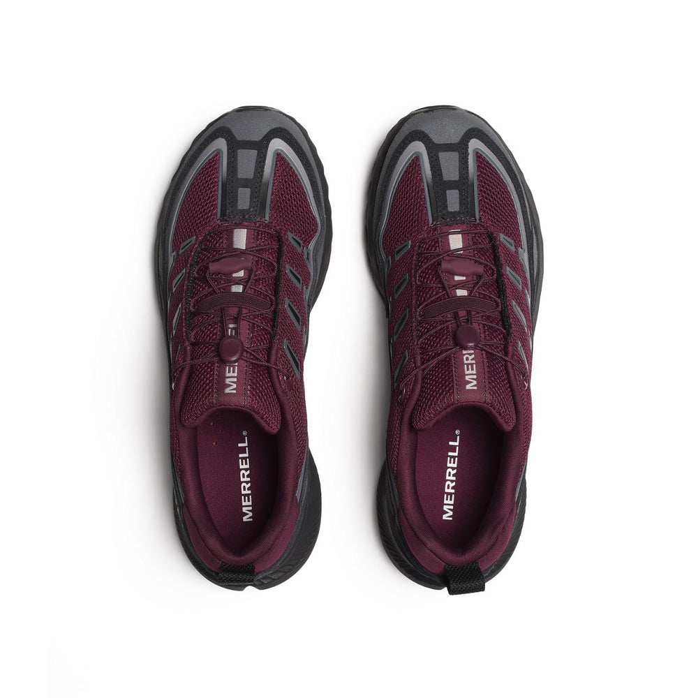 Unisex Agility Peak 5 Trek Casual Shoes | Merrell online