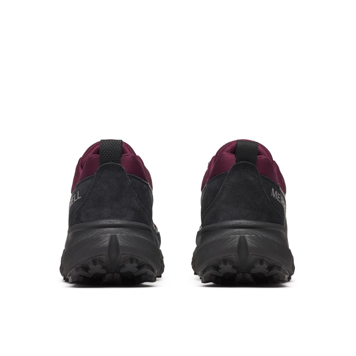 Unisex Agility Peak 5 Trek Casual Shoes | Merrell online