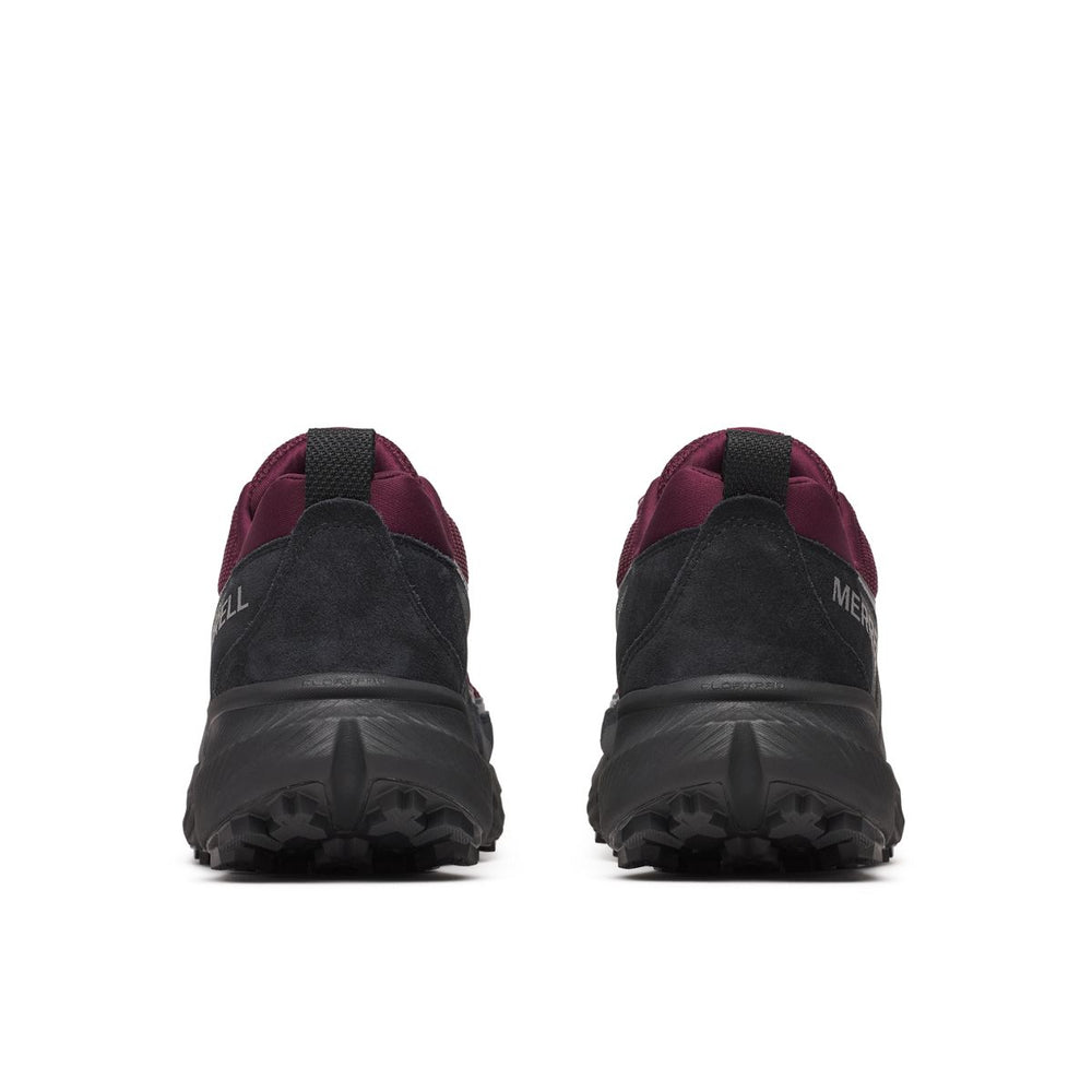 Unisex Agility Peak 5 Trek Casual Shoes | Merrell online