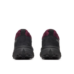 Unisex Agility Peak 5 Trek Casual Shoes | Merrell online