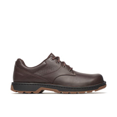 Men's World Legend 2 Remat Wide Width Casual Shoes | Merrell online shop