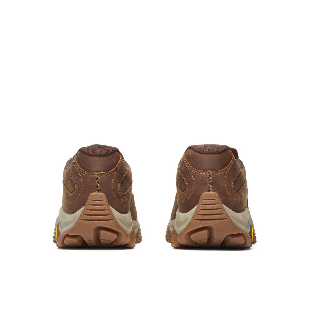 Men - Moab Adventure 3 Moc - Slip Ons | Merrell outlet