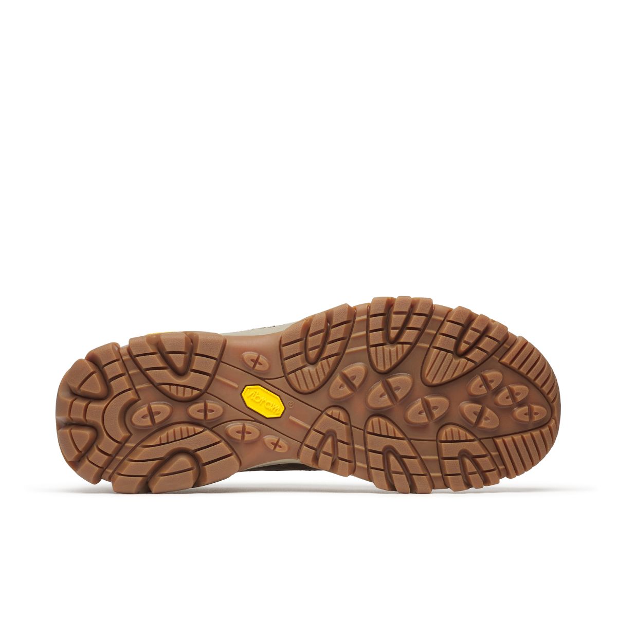 Men - Moab Adventure 3 Moc - Slip Ons | Merrell outlet