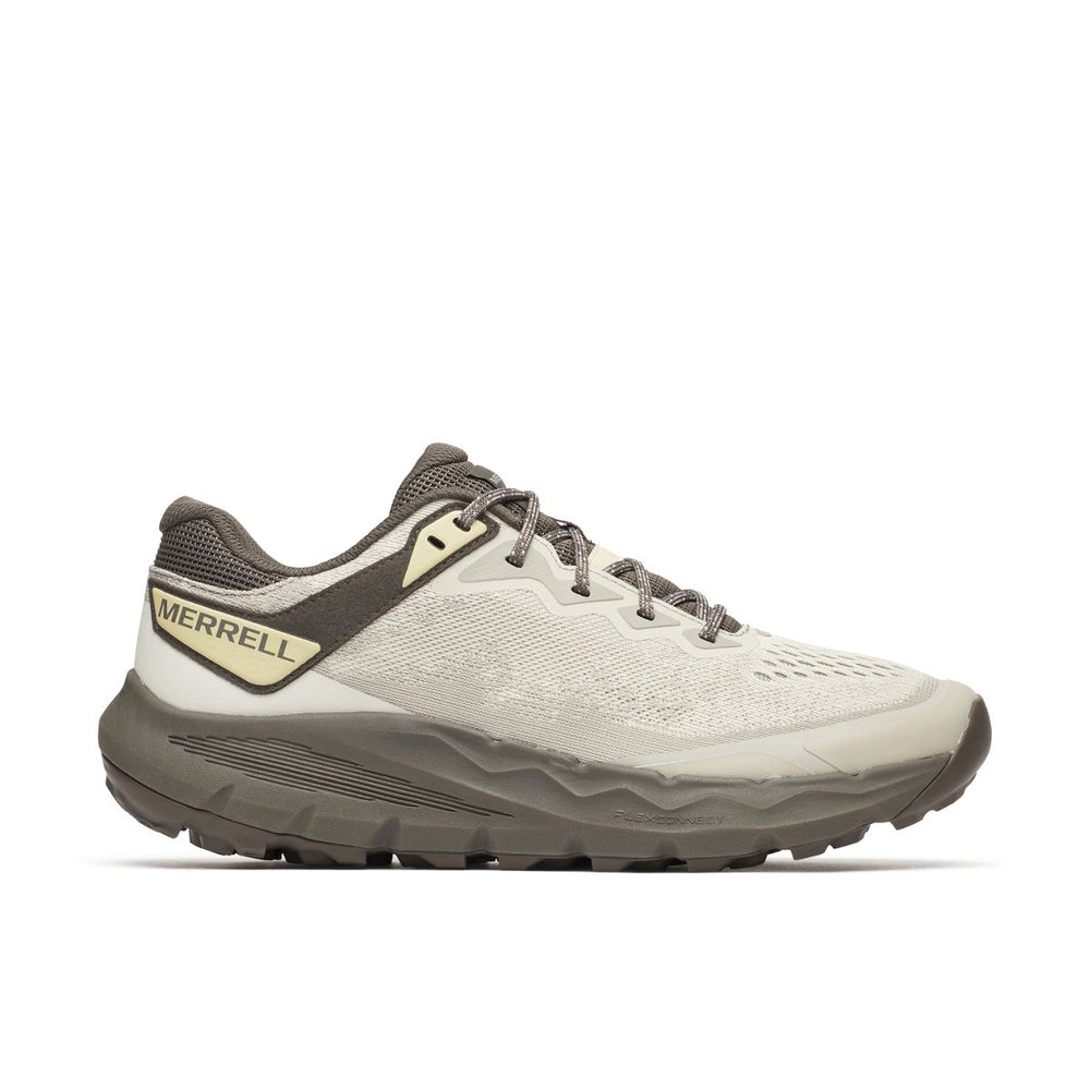 Men's Nova 4 Trail Running Shoes | Merrell sale