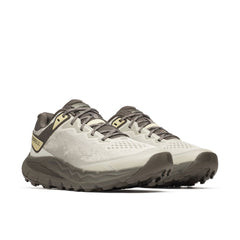 Men's Nova 4 Trail Running Shoes | Merrell sale