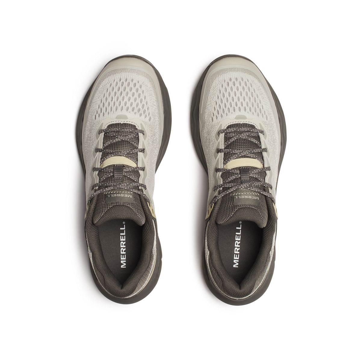 Men's Nova 4 Trail Running Shoes | Merrell sale