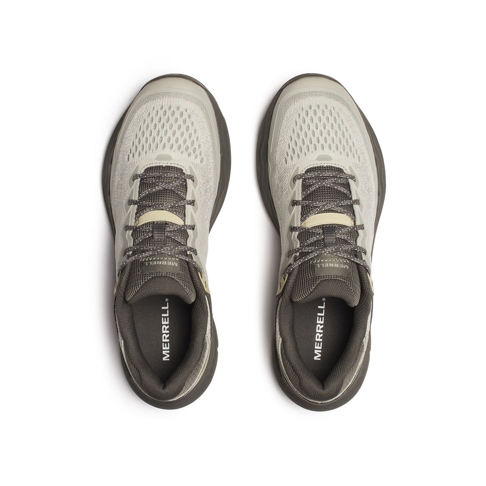 Men's Nova 4 Trail Running Shoes | Merrell sale