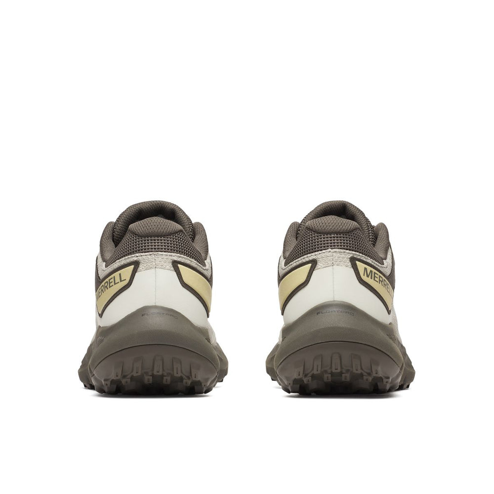 Men's Nova 4 Trail Running Shoes | Merrell sale