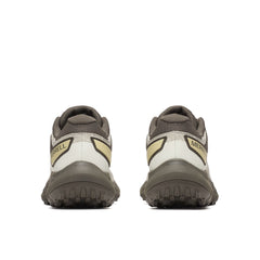 Men's Nova 4 Trail Running Shoes | Merrell sale