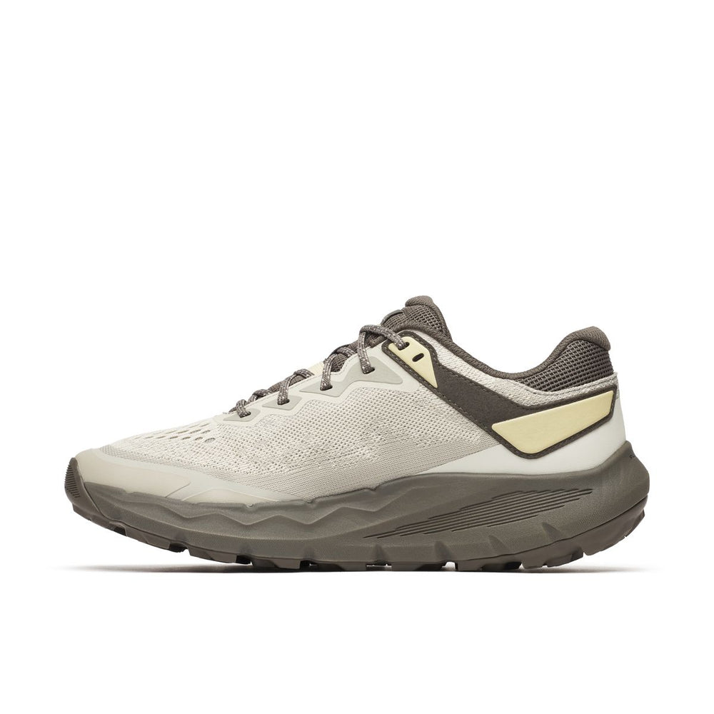 Men's Nova 4 Trail Running Shoes | Merrell sale