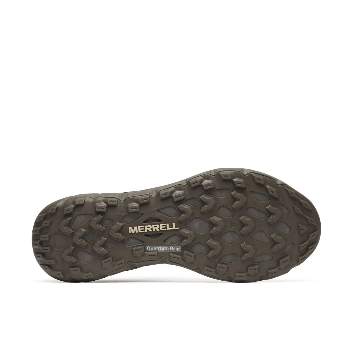 Men's Nova 4 Trail Running Shoes | Merrell sale