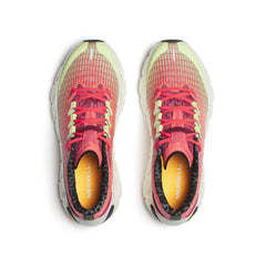 Men's MTL Adapt Matryx Trail Running Shoes | Merrell on sale