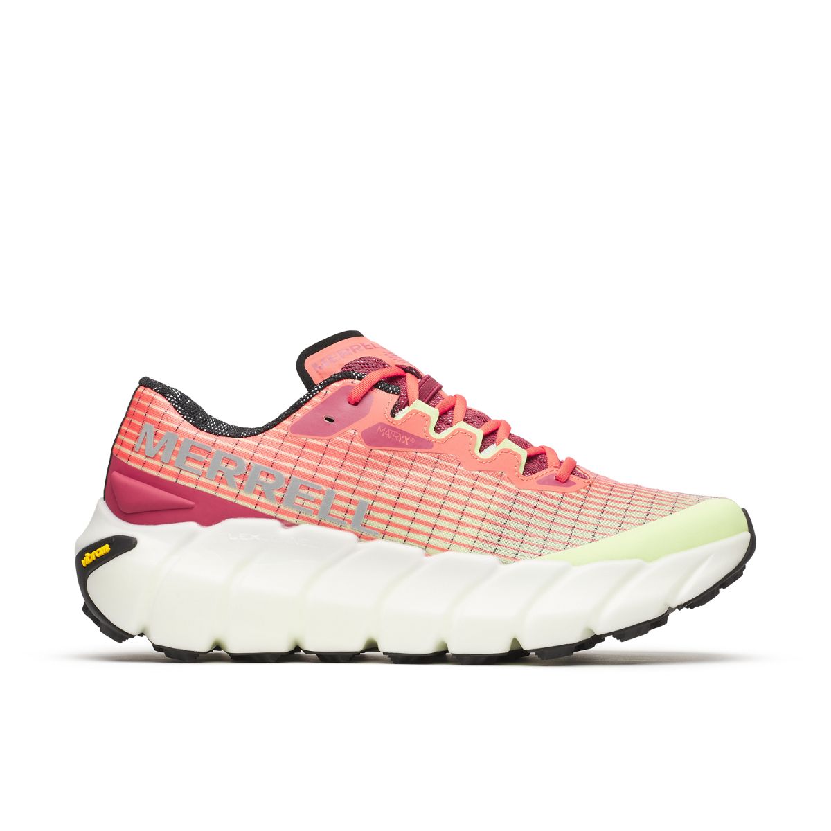 Men's MTL Adapt Matryx Trail Running Shoes | Merrell on sale