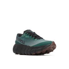 Men's MTL Adapt Matryx Trail Running Shoes | Merrell discount