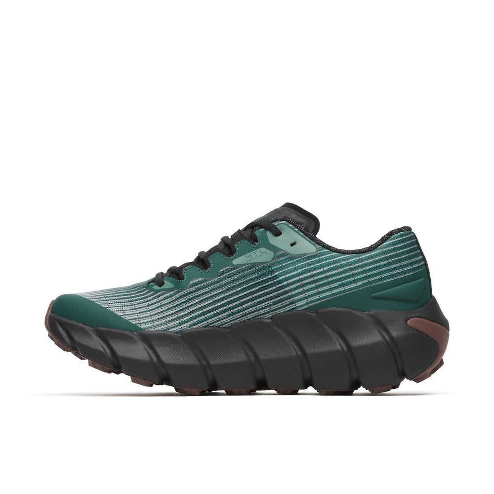 Men's MTL Adapt Matryx Trail Running Shoes | Merrell discount
