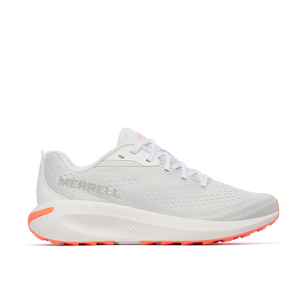 Men's Morphlite Trail Running Shoes | Merrell online