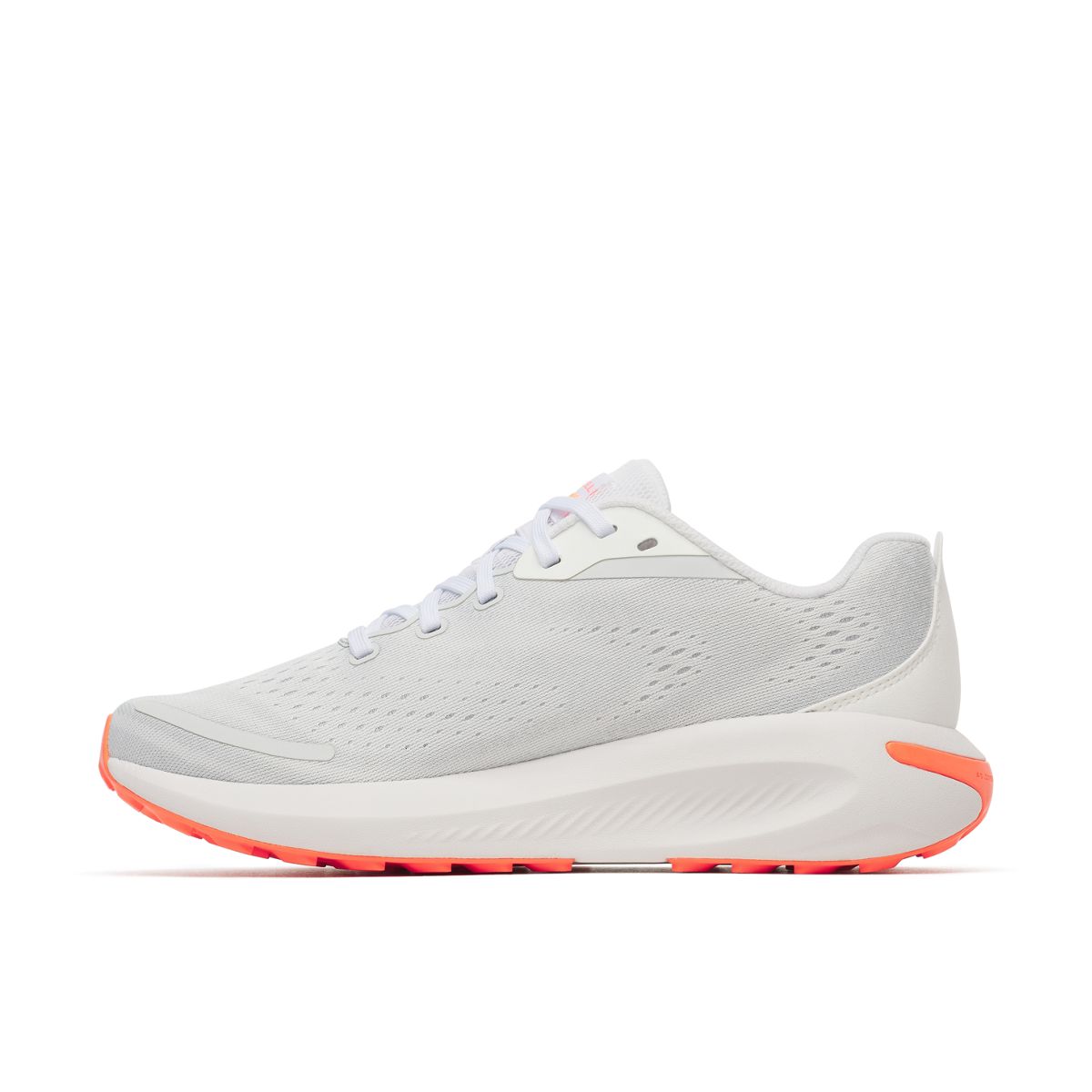 Men's Morphlite Trail Running Shoes | Merrell online