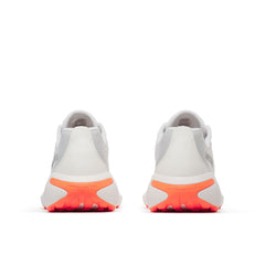 Men's Morphlite Trail Running Shoes | Merrell online