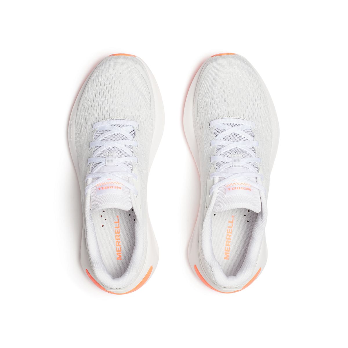 Men's Morphlite Trail Running Shoes | Merrell online