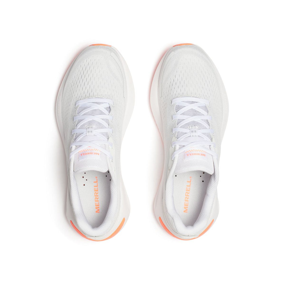 Men's Morphlite Trail Running Shoes | Merrell online