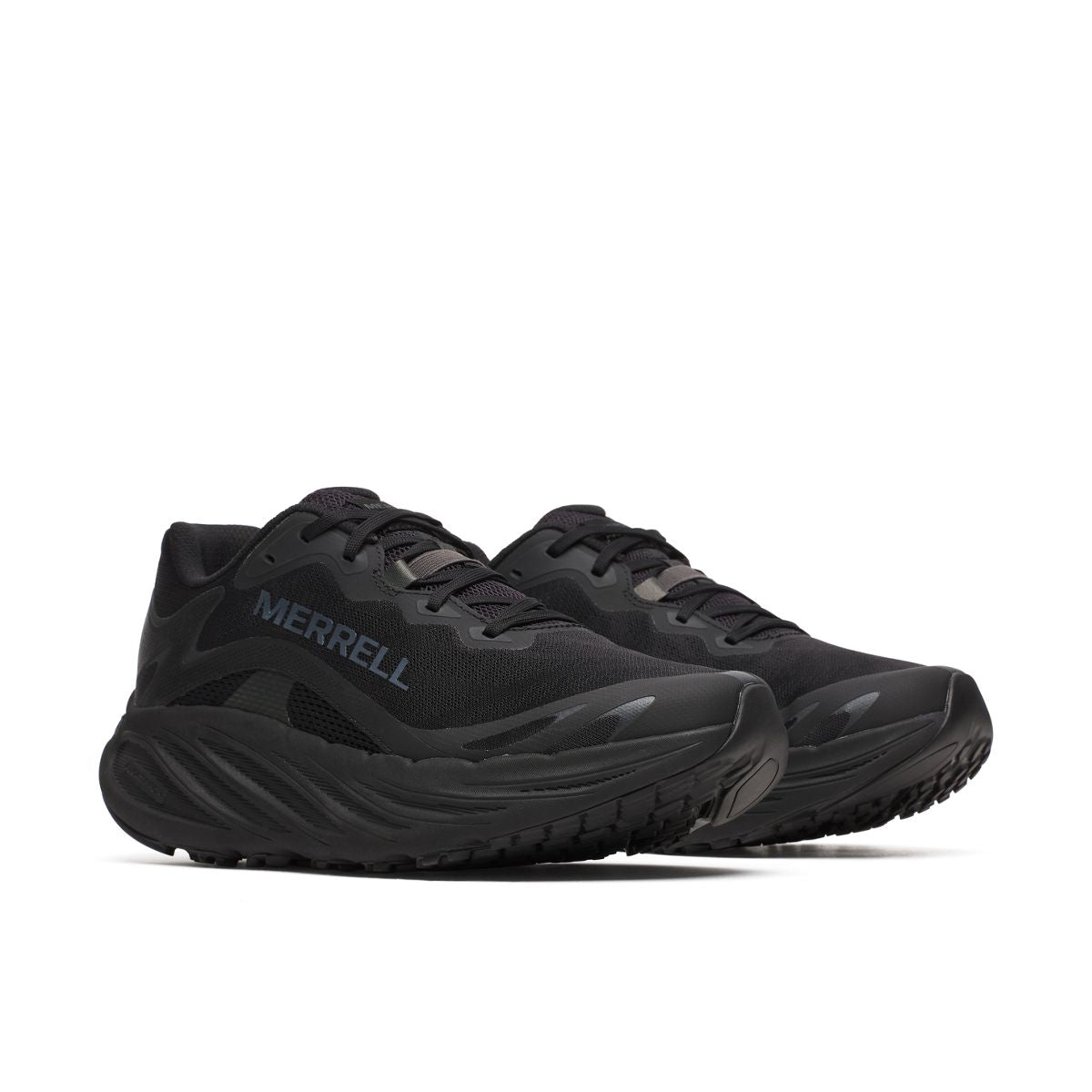Men's ProMorph Wide Width Trail Running Shoes | Merrell online shop