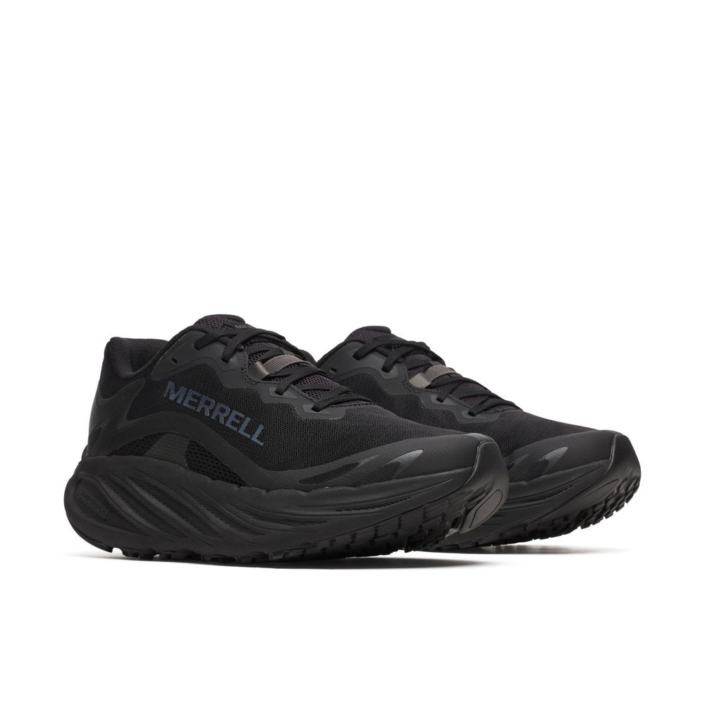 Men's ProMorph Wide Width Trail Running Shoes | Merrell online shop