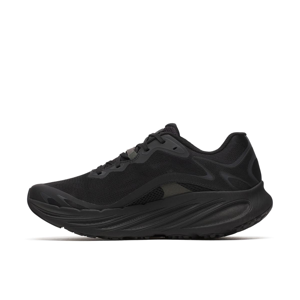 Men's ProMorph Wide Width Trail Running Shoes | Merrell online shop
