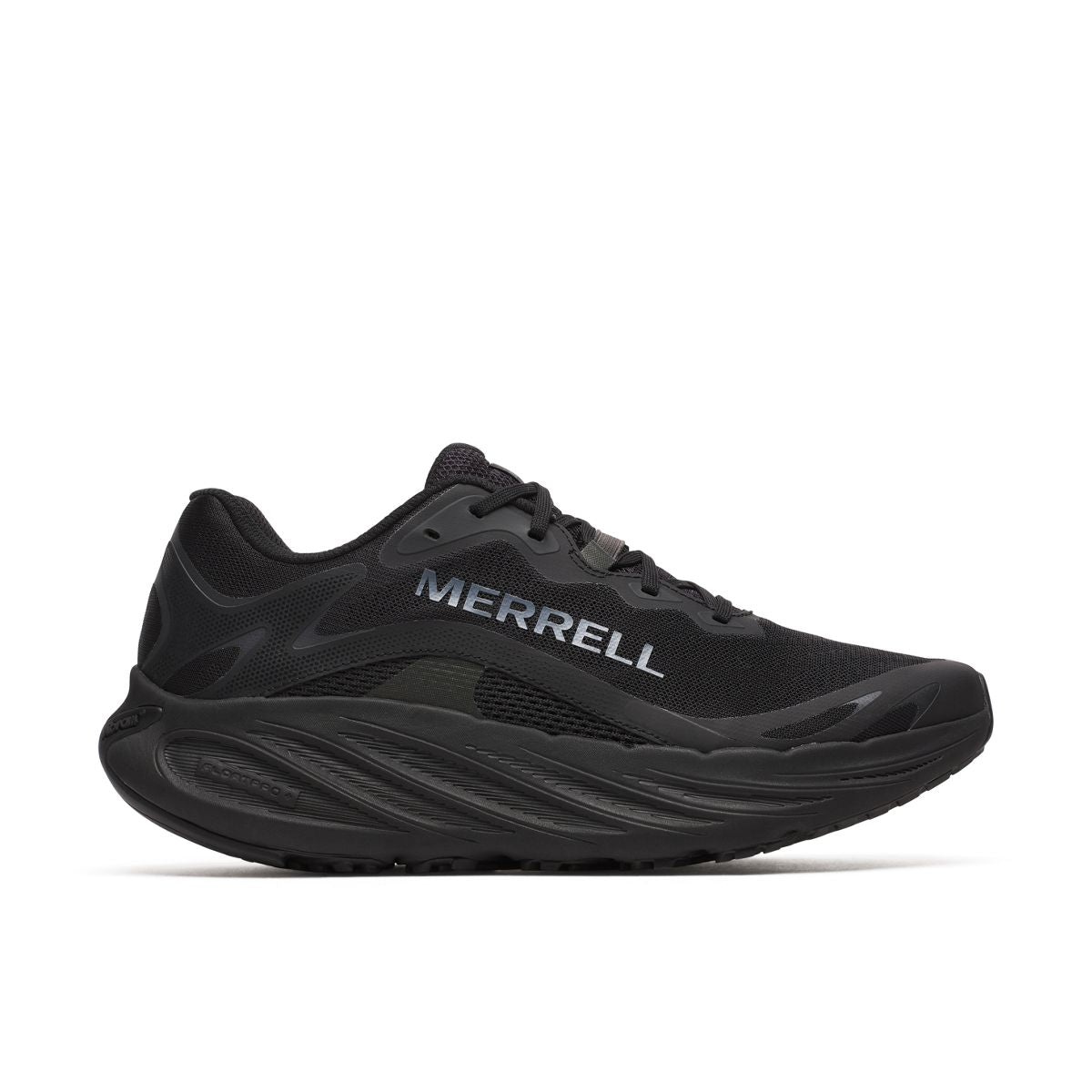 Men's ProMorph Wide Width Trail Running Shoes | Merrell online shop