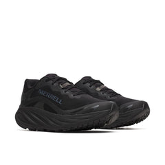Men's ProMorph Trail Running Sneakers | Merrell outlet