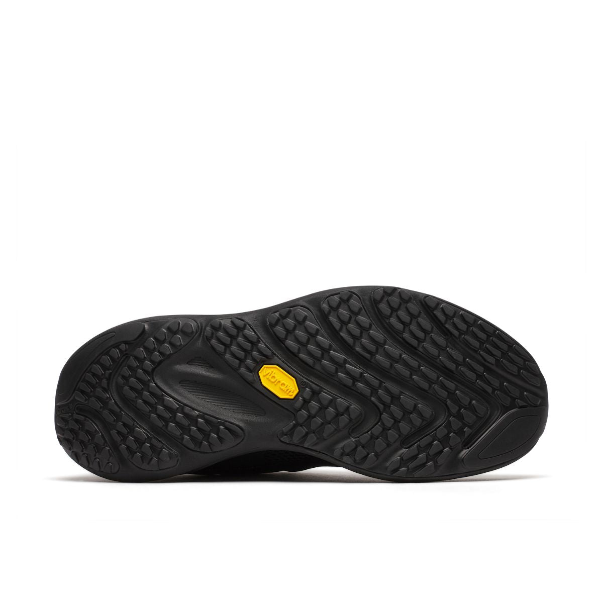 Men's ProMorph Trail Running Sneakers | Merrell outlet