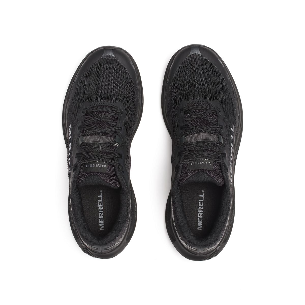 Men's ProMorph Trail Running Sneakers | Merrell outlet