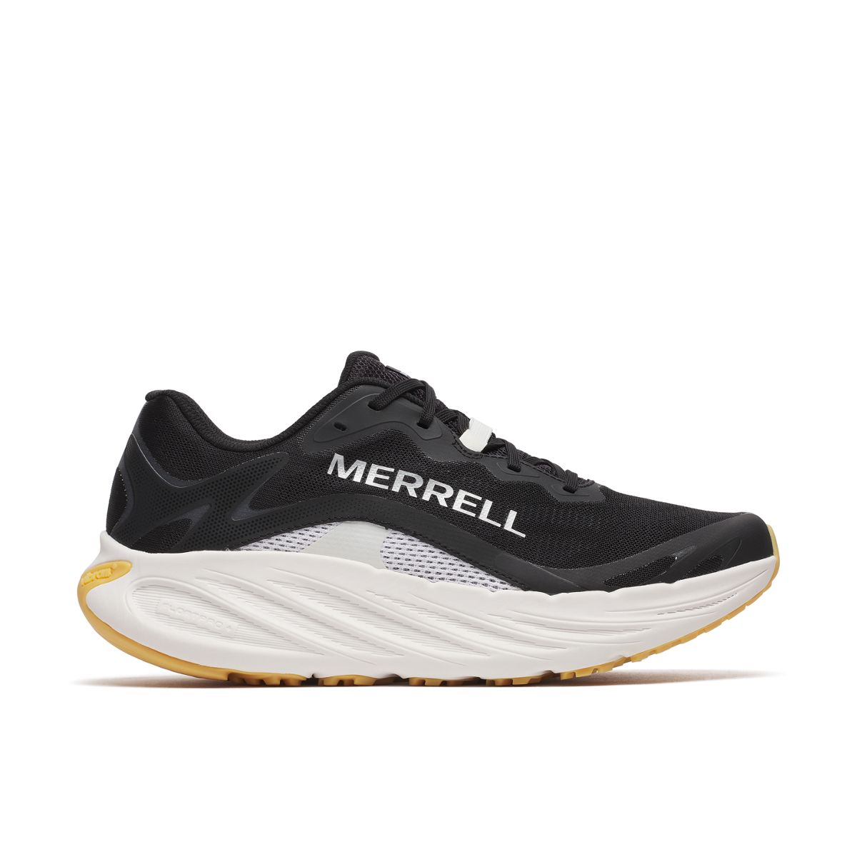 Men's ProMorph Trail Running Sneakers | Merrell outlet