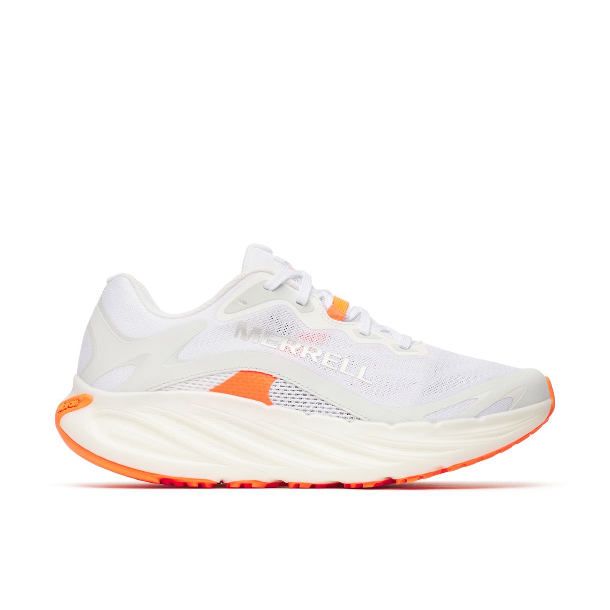 Men's ProMorph Trail Running Sneakers | Merrell outlet