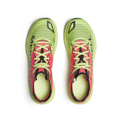 Men's MTL Long Sky 2 Matryx Trail Running Shoes | Merrell sale