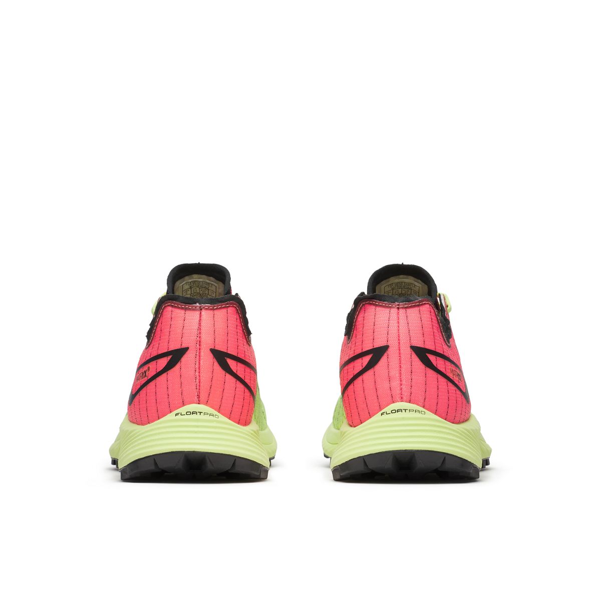 Men's MTL Long Sky 2 Matryx Trail Running Shoes | Merrell sale