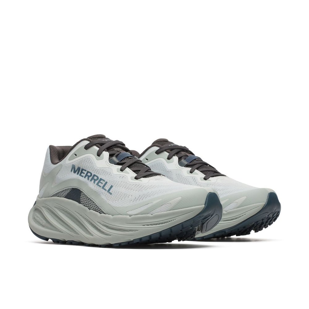 Men's ProMorph Trail Running Sneakers | Merrell on sale