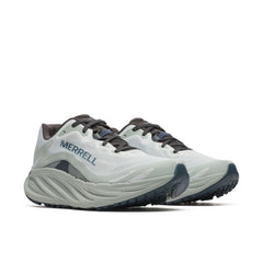 Men's ProMorph Trail Running Sneakers | Merrell on sale