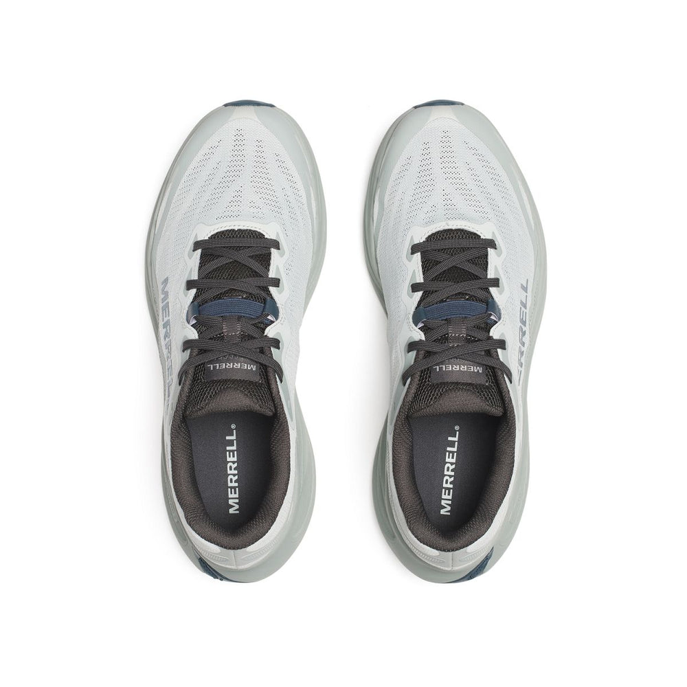 Men's ProMorph Trail Running Sneakers | Merrell on sale