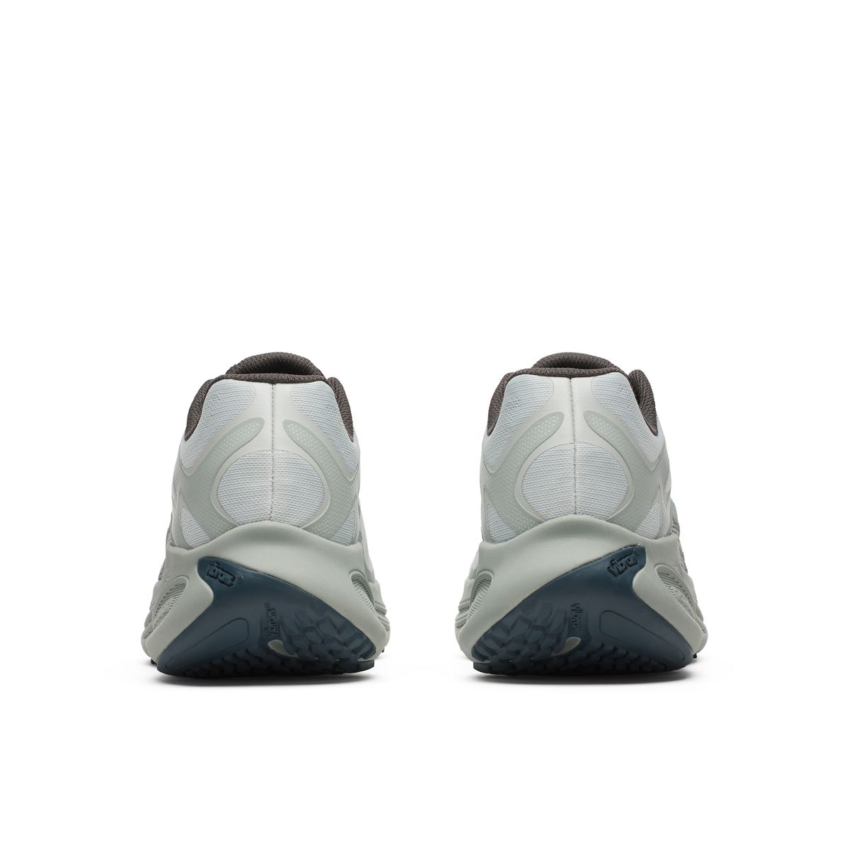 Men's ProMorph Trail Running Sneakers | Merrell on sale