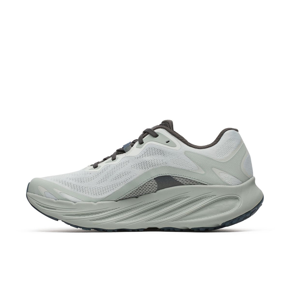 Men's ProMorph Trail Running Sneakers | Merrell on sale
