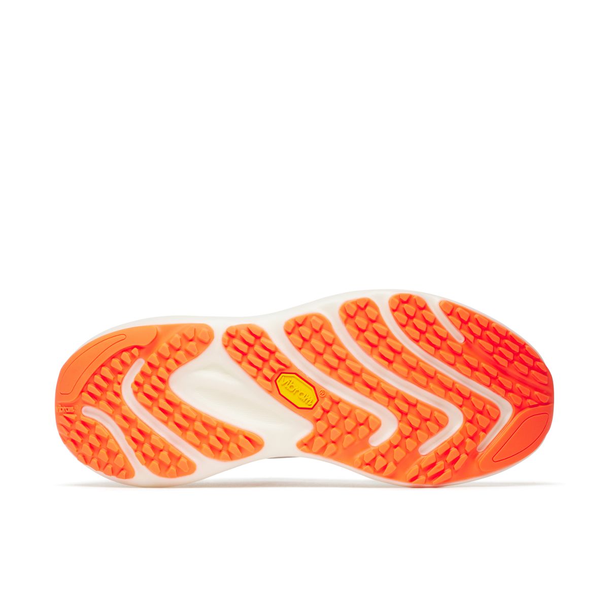 Men's ProMorph Trail Running Sneakers | Merrell discount